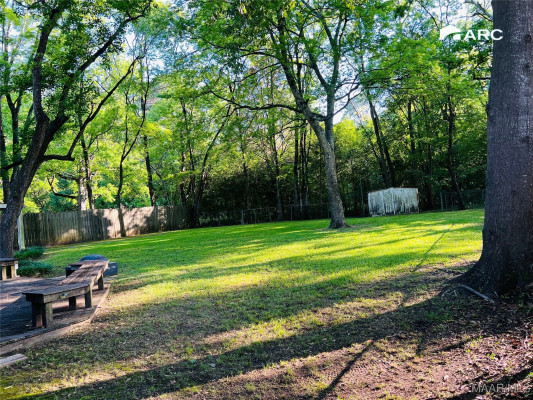 1734 Robison Hill Road