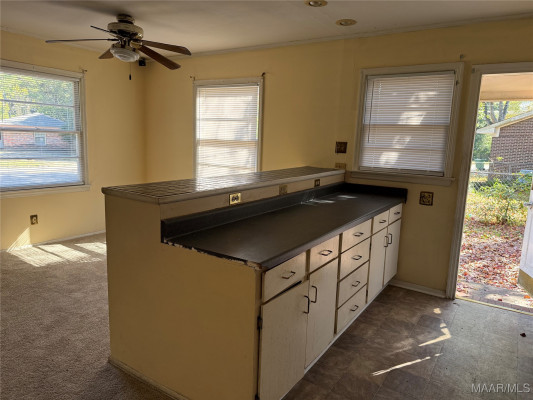 1734 Robison Hill Road