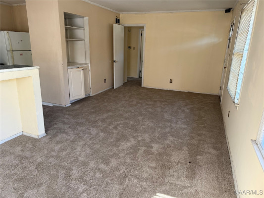 1734 Robison Hill Road