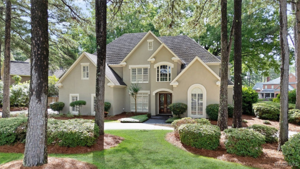 7241 TIMBERMILL Drive