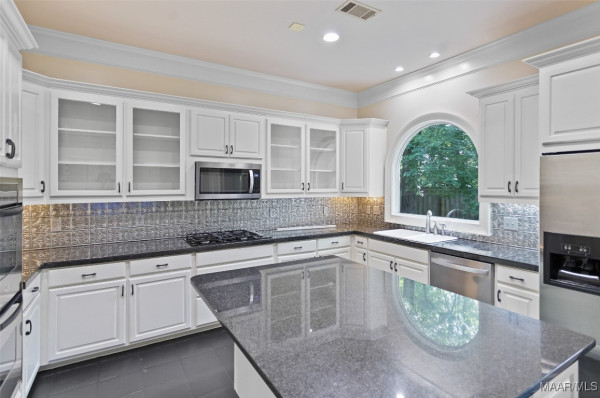7241 TIMBERMILL Drive