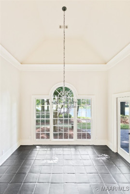 7241 TIMBERMILL Drive