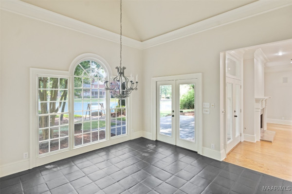 7241 TIMBERMILL Drive