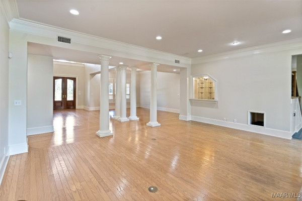 7241 TIMBERMILL Drive