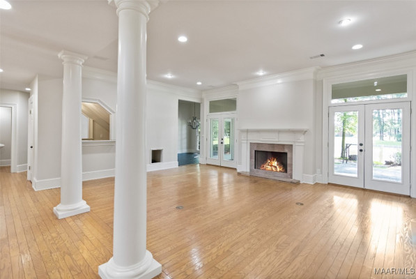 7241 TIMBERMILL Drive