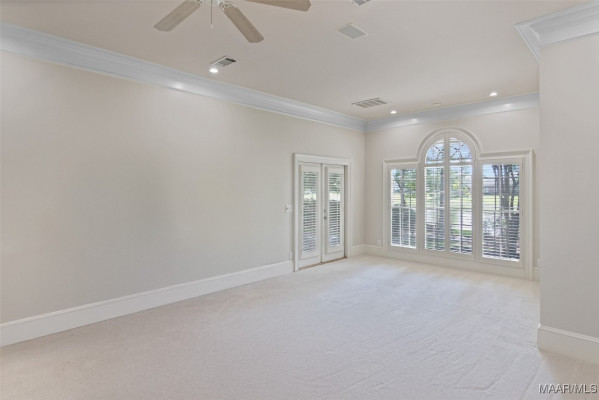 7241 TIMBERMILL Drive