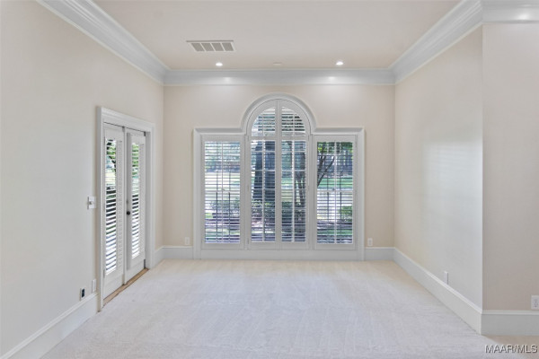 7241 TIMBERMILL Drive