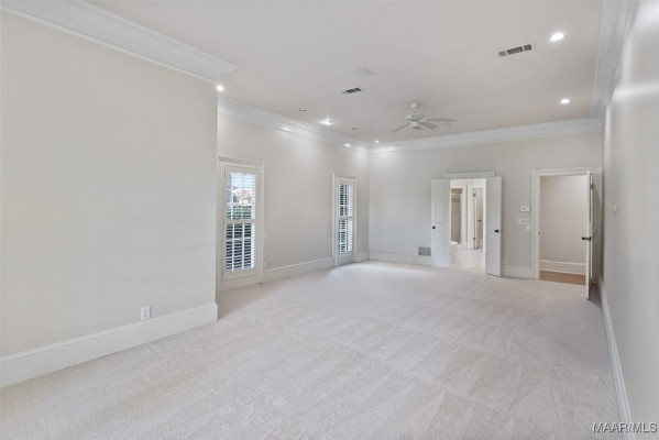 7241 TIMBERMILL Drive
