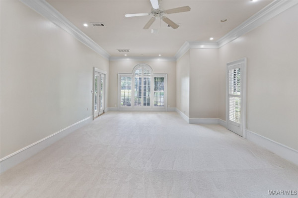 7241 TIMBERMILL Drive