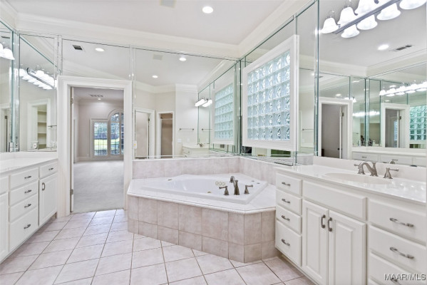 7241 TIMBERMILL Drive