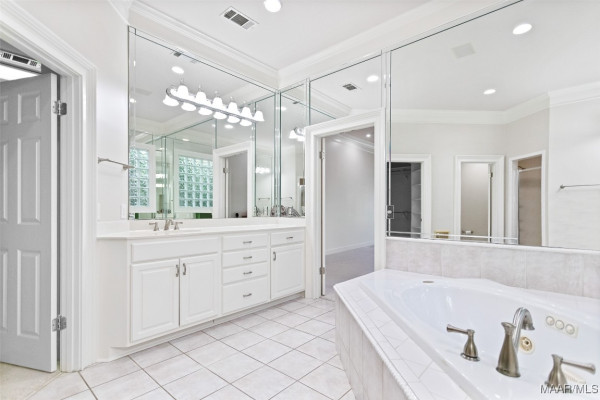 7241 TIMBERMILL Drive