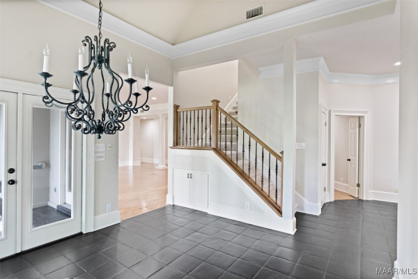7241 TIMBERMILL Drive