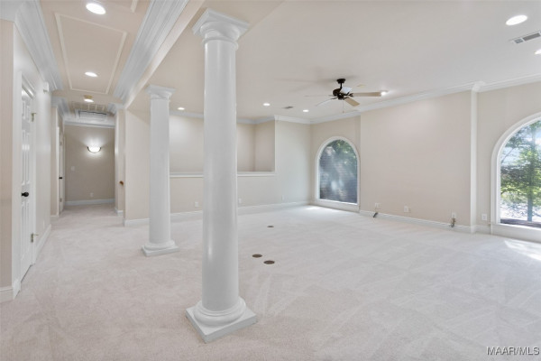 7241 TIMBERMILL Drive