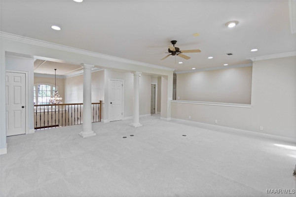 7241 TIMBERMILL Drive