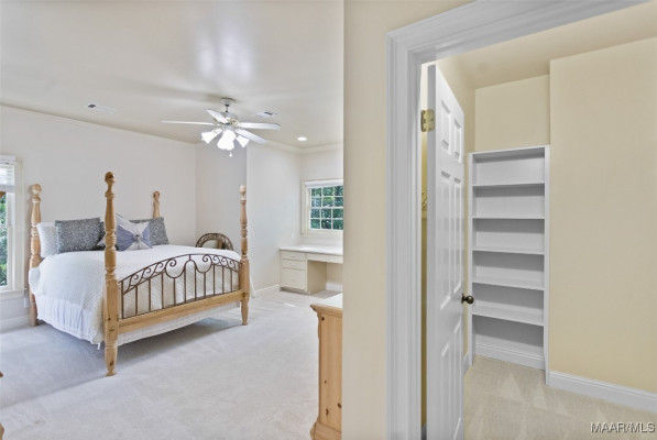 7241 TIMBERMILL Drive