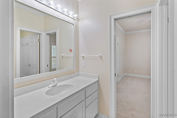 7241 TIMBERMILL Drive