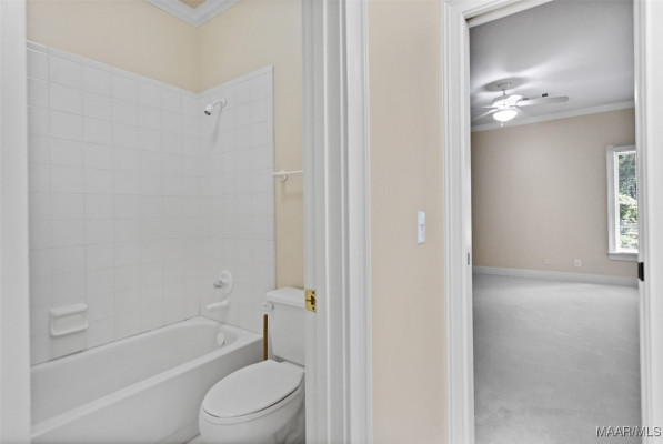 7241 TIMBERMILL Drive