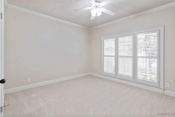 7241 TIMBERMILL Drive