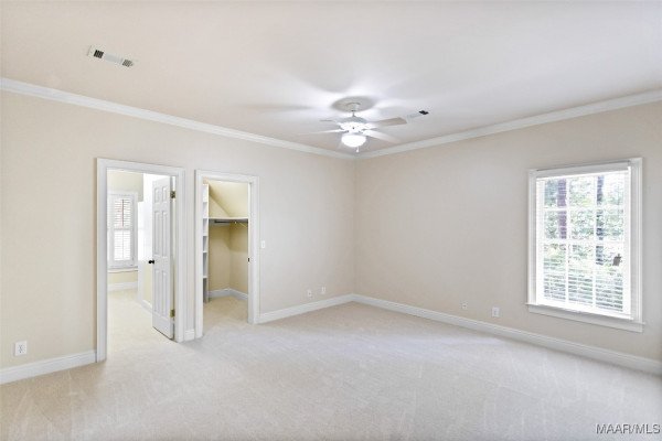7241 TIMBERMILL Drive