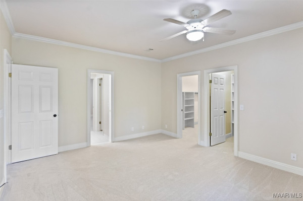 7241 TIMBERMILL Drive