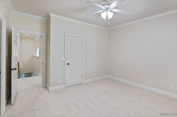 7241 TIMBERMILL Drive