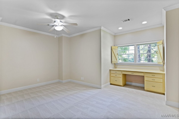 7241 TIMBERMILL Drive