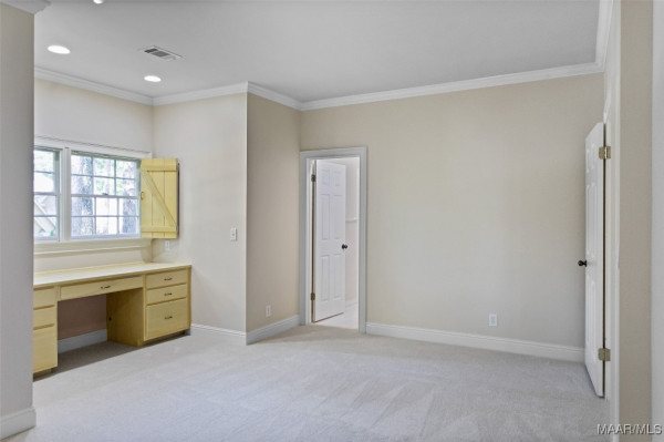 7241 TIMBERMILL Drive