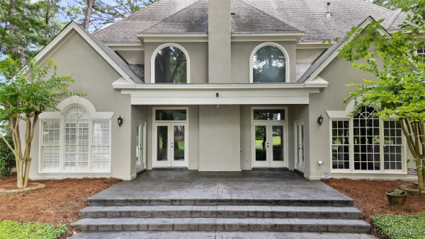 7241 TIMBERMILL Drive