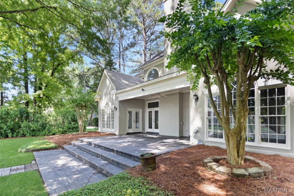 7241 TIMBERMILL Drive