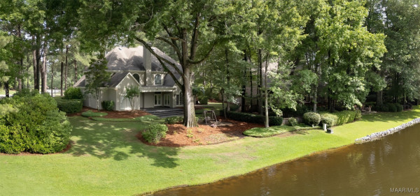 7241 TIMBERMILL Drive