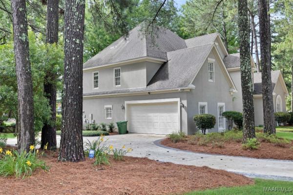 7241 TIMBERMILL Drive