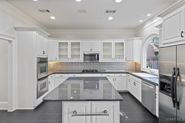 7241 TIMBERMILL Drive