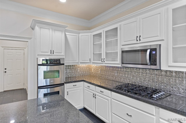 7241 TIMBERMILL Drive