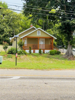 2829 HIGHLAND Avenue