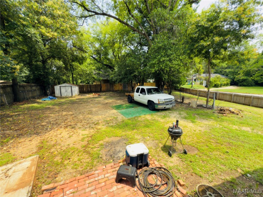 2829 HIGHLAND Avenue