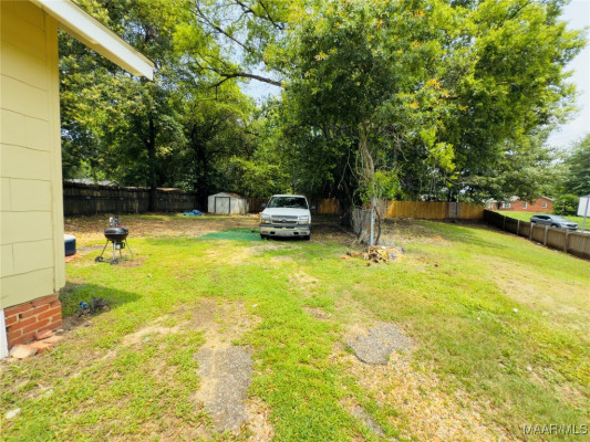 2829 HIGHLAND Avenue