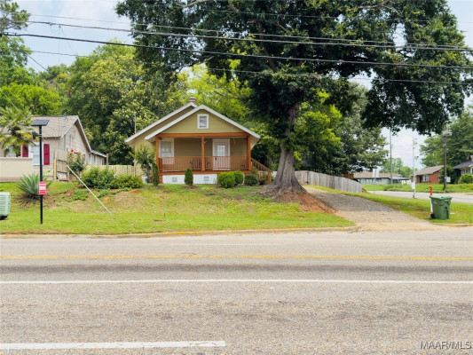 2829 HIGHLAND Avenue