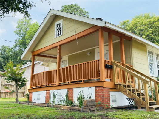 2829 HIGHLAND Avenue