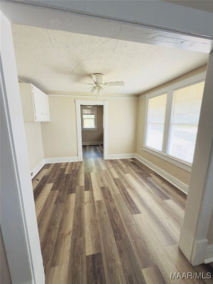 2829 HIGHLAND Avenue