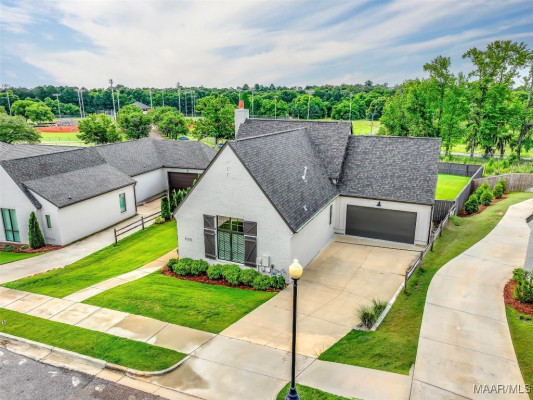7175 Fain Park Loop