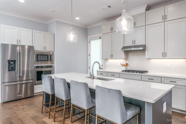 7175 Fain Park Loop