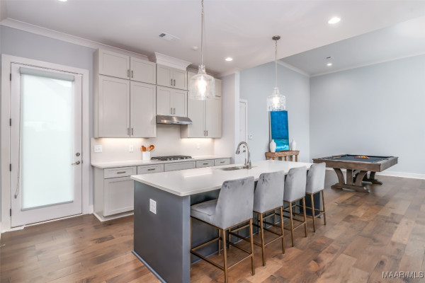 7175 Fain Park Loop