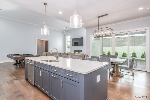 7175 Fain Park Loop