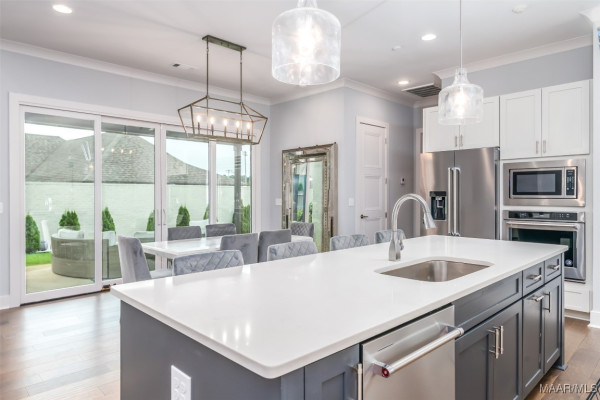 7175 Fain Park Loop