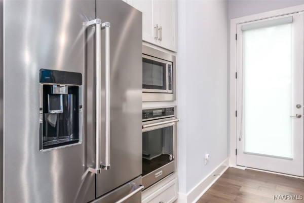 7175 Fain Park Loop