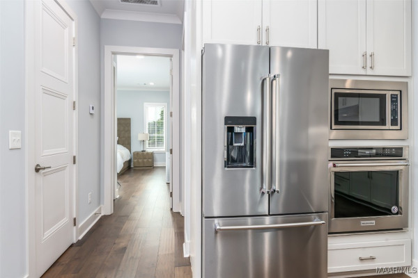 7175 Fain Park Loop