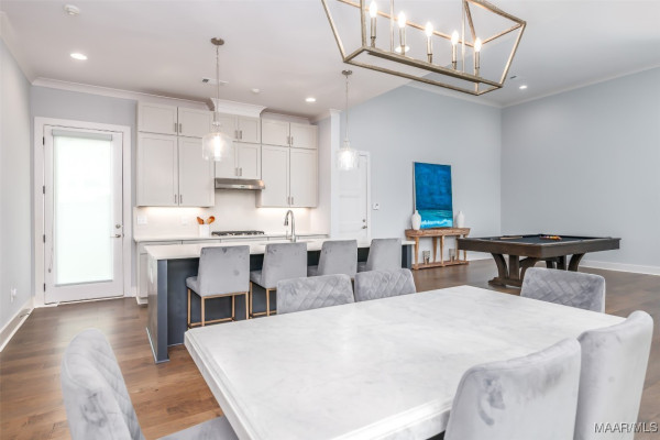 7175 Fain Park Loop