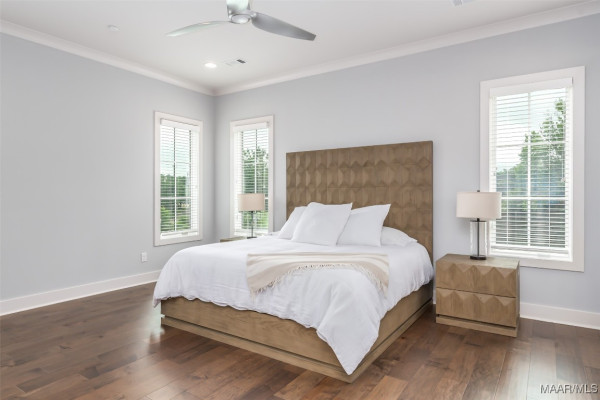 7175 Fain Park Loop