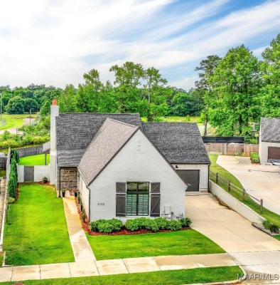 7175 Fain Park Loop