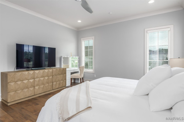 7175 Fain Park Loop